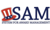 brand-logo2