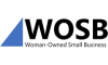 brand-logo3
