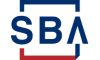 brand-logo4
