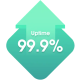 icon30